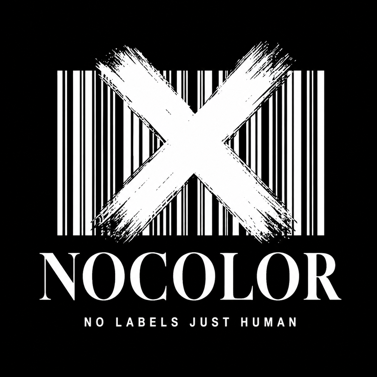 NOCOLOR logo